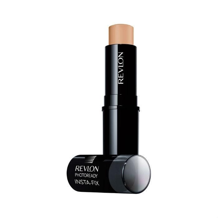 Revlon Тональный крем-стик Photoready Insta Fix Make Up Rich ginger тон 180 1 шт.