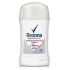 Rexona Антиперспирант-карандаш женский Антибактериальный эффект 40мл
