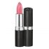 Rimmel Губная помада Lasting Finish 012 тон 1 шт. Rimmel Губная помада Lasting Finish 012 тон 1 шт.