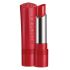 Rimmel Губная помада матовая The Only One Matte 500 тон
