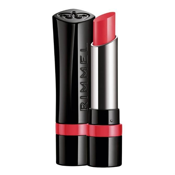 Rimmel Губная помада The Only One 610 тон 1 шт.