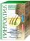 Ринфолтил для женщин и мужчин таблетки 850 мг, 60 шт.