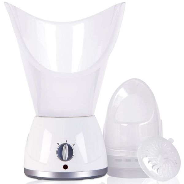 Rio паровая сауна для лица модель FSTE