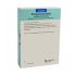 Рокуроний Каби р-р для в/вен. введ. 10 мг/мл 5 мл флаконы 10 шт.