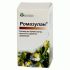 Ромазулан фл. 100мл