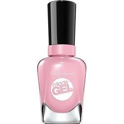 Sally Hansen Гель-Лак для ногтей Miracle Gel тон 160 pinky promise 14,7 мл