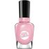Sally Hansen Гель-Лак для ногтей Miracle Gel тон 160 pinky promise 14,7 мл