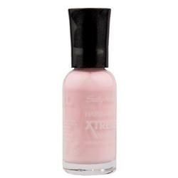 Sally Hansen Лак для ногтей Xtreme Wear тон 115 11,8 мл