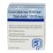 Салофальк гранулы киш-раств.пролонг.действия 1000 мг 50 шт.