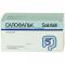 Салофальк 1г/аппликация пена рект. дозир. 14аппликаций (7доз) баллон м/до 06.15г/