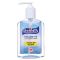 Санитель гель для рук б/отдушки, 250 мл