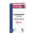 Селамерекс таблетки покрыт.плен.об. 800 мг 180 шт.