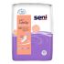 Seni Lady Mini Plus прокладки урологические 20 шт.
