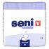 Seni V Normal вкладыши (32х64 см) 30 шт.