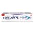 Сенсодин зубная паста Мгновенный эффект 75 мл