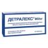 Детралекс таблетки 500 мг, 30 шт.