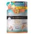 Шампунь Ahalo Butter глубоко увлажняющий и восстанавливающий на растительной основе без силикона 420мл