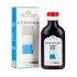 Шампунь от перхоти с кетоконазолом 2% 150 мл