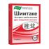 Шиитаке таблетки, 20 шт.