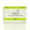 Симбалта капсулы 60 мг, 28 шт. Симбалта капсулы 60 мг, 28 шт.