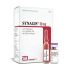 Синагис лиофил. для пригот.р-ра для в/м введ. 50 мг флакон 4 мл 1шт упак.