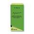 Арлет таб. покр. плён. обол. 875мг+125мг №14