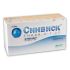 Синвиск (протез синовиальной жидкости) шприц 2 мл №3