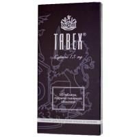 Табекс таблетки 1.5 мг, 100 шт.