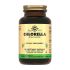 Солгар Хлорелла капсулы, 100 шт.