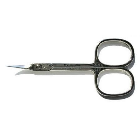 Solinger Viper Ножницы маникюрные (cut) svFL 1102