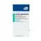 Солу-Медрол лиофилизат д/приг.р-ра для в/вен.и в/мыш. введ. 250 мг флаконы+р-рль 4 мл 1 шт.