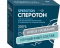 Сперотон саше 5г №30 (бад)