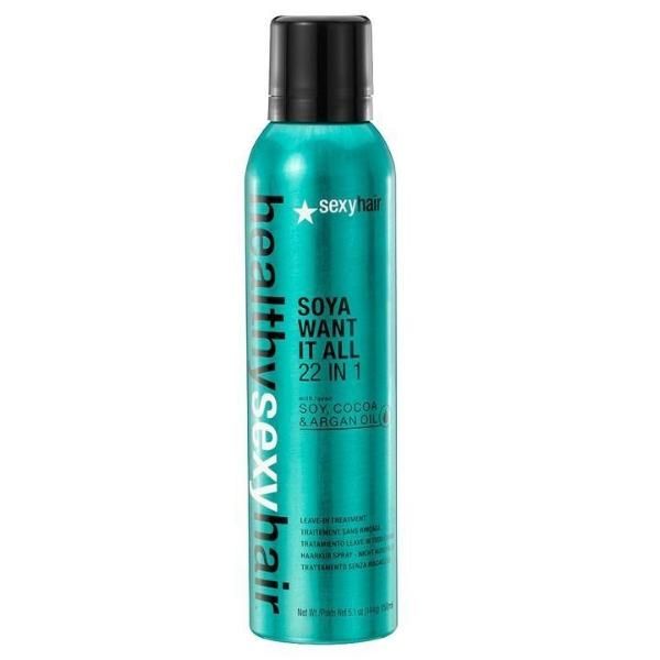 Спрей-Уход Healthy Sexy Hair для волос 150мл Спрей-Уход Healthy Sexy Hair для волос 150мл