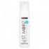 St. Moriz Professional Тонирующий автобронзант-мусс для экспресс загара 200мл