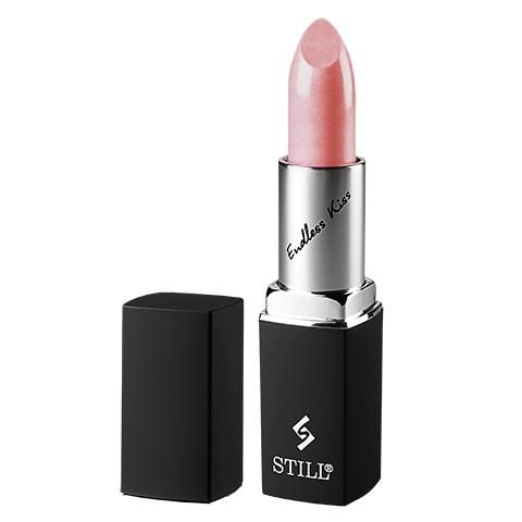 Still Помада №317 стойкая ENDLESS KISS Фруктовое мороженное 4 г