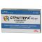 Страттера капсулы 40 мг, 7 шт.