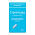Стрептоцид порошок 10 г