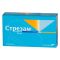 Стрезам капсулы 50 мг, 24 шт.
