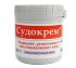 Судокрем 60г .