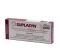 Суплазин протез синовиальной жидкости 10мг/мл шприц 2мл 1шт