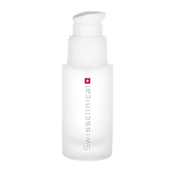 Свиссклиникал (Swissclinical) Prime Крем для кожи вокруг глаз 30 мл