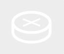 SYOSS Color Expert Краска для волос 4-0 Темно-каштановый 167мл