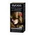 SYOSS Color Краска для волос 6-7 Золотистый темно-русый 115мл