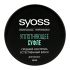 SYOSS Уплотняющее суфле для волос средний контроль 100мл