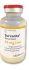 Сюрванта суспензия д/эндотрахеального введ. 25 мг/мл 4 мл флакон 1шт. упак.