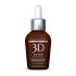 Сыворотка для глаз Медикал Коллаген 3D (Medical Collagene 3D) PROFF Anti-Stress 30мл упак.