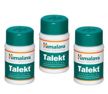 Талект / Talekt Талект / Talekt