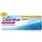 Тест на беременность Clear Blue Compact 1