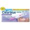 Тест на овуляцию Clear Blue тест-полоски, 7 шт.