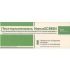 Тест Наркоскрин мультипанель на 5 видов наркотиков в слюне 1 шт.